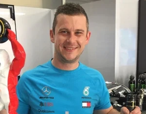 Ryan McGarva Official Speaker Profile Picture