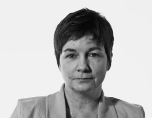 Jane Lasonder