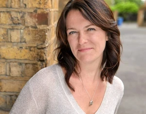 Alex Depledge Official Speaker Profile Picture