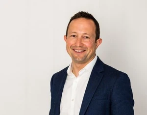 Charlie Reading Official profile picture