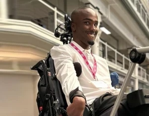 Abdi Omar Official Profile Picture