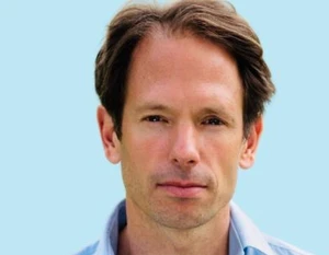 Greg Nieuwenhuys Official Profile Picture