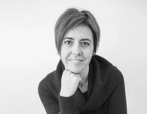 Anna Danes Official Profile Picture