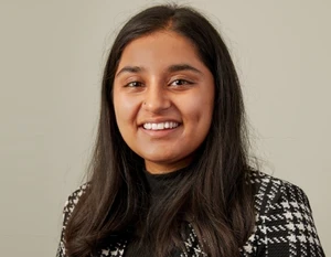 Tanya Marwaha