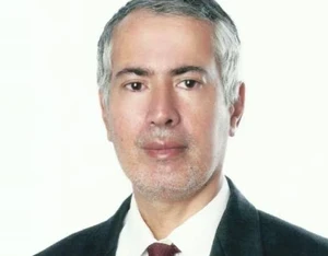 Massimo Buonomo