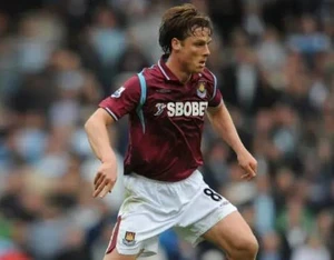 Scott Parker official speaker profile picture