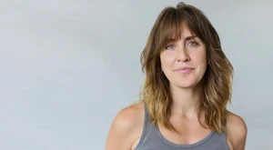 Katy Ashworth Official Speaker Profile