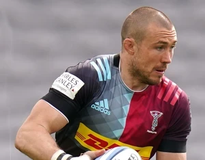 Mike Brown Official Speaker Profile Picture