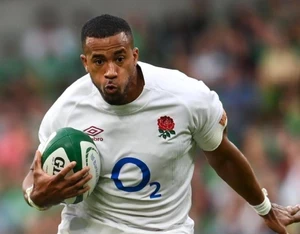 Anthony Watson