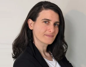 Ravit Dotan Official Profile Picture