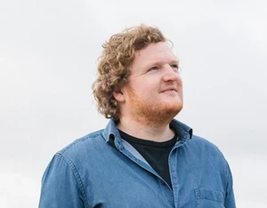 James Sills Official Speaker Profile Picture