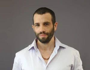 Dor Amit