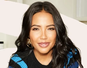 Emma Grede Official Speaker Profile Picture