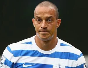 Bobby Zamora