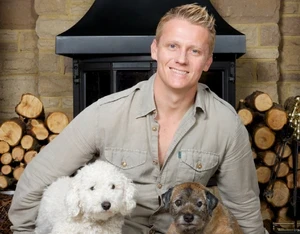 Scott Miller Official Speaker Profile Picture