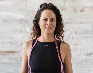 Chloe Bruce Official Speaker Profile Picture