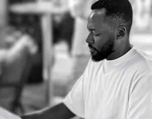 Gima Official Speaker Profile Picture