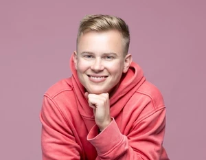 Mark Bittlestone Official Speaker Profile Picture