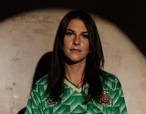 Nicole Holliday Official Speaker Profile Picture