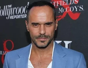 Michael Greco