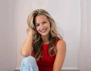 Leanne Hainsby-Alldis