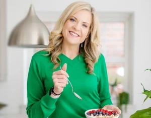 Sarah Stannard