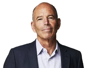 Marc Randolph