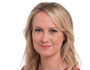 Sophy Ridge official speaker profile picture