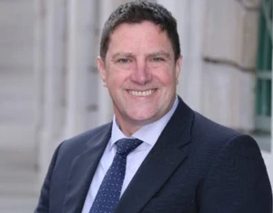 Talan Skeels-Piggins official speaker profile picture