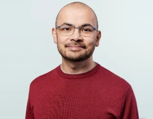 Demis Hassabis