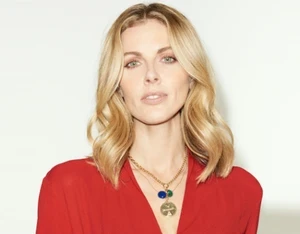 Donna Air Official Speaker Profile Picture