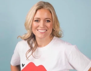 Dr. Bella Smith