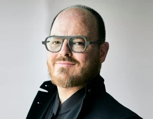 Jonathan Brill