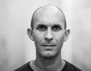 Anil Seth Official Speaker Profile Picture