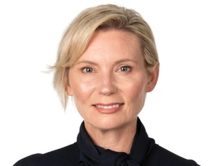 Dr. Karen Nelson-Field Official Speaker Profile Picture