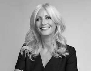 Lynsey Hipgrave Official Speaker Profile Picture