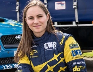 Molly Taylor