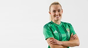 Rachel Dugdale Official Speaker Profile