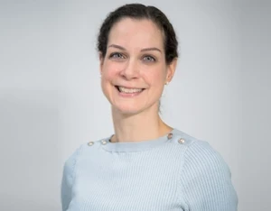 Dr Wendy Knoops Official Speaker Profile Picture