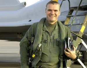 Bob Judson official speaker profile picture