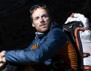 Andrea Lanfri Official Speaker Profile Picture