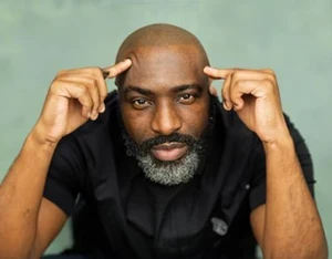 Kane Brown Official Speaker Profile Picture