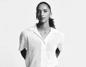 Lina Nielsen Official Speaker Profile Picture