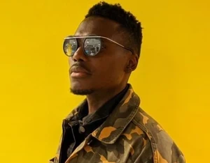 Tomi Adebayo Official Speaker Profile Picture