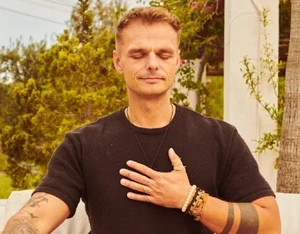 Piotr Ciepiel