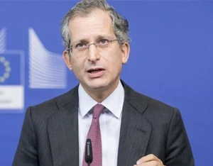 Anthony Gardner Official Speaker Profile Picture