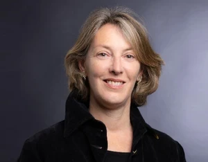 Suzanne Raine Official Speaker Profile Picture