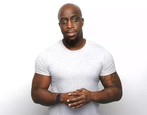 Emmanuel Sonubi Official Speaker Profile Picture