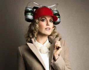 Olivia Lee Official Speaker Profile Picture