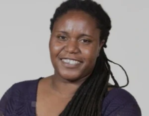 Sharon Thompson Official Speaker Profile Picture